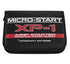 MICRO-START XP-1 JUMP STARTER AND POWER